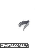 Кліпса, TRIM PANEL, BO BMW 52109120537