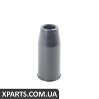 Пильовик амортизатора VAG 4G0512137A