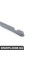 КЕРІВНИЦТВО 6-WDOW BMW 51211936983