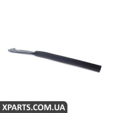 КЕРІВНИЦТВО 6-WDOW BMW 51211936983