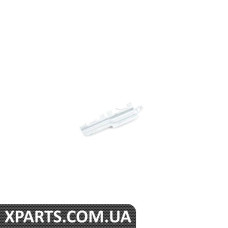 ЗАЖИМ BMW 51767208057