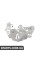 ПЕРЕВЕЗНИК, ЛІВИЙ BMW 31216853819