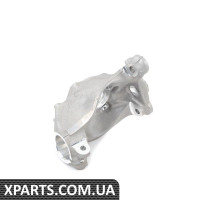 ПЕРЕВЕЗНИК, ЛІВИЙ BMW 31216853819