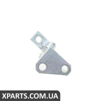 Шарнір дверей верх VAG 3C0831401D