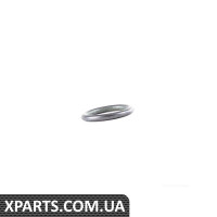 Кільце ущільнювача BMW 64508390602