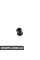 Grommet BMW 35311113725