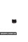 Grommet BMW 35311113725
