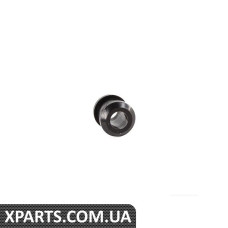 Grommet BMW 35311113725