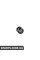 Grommet BMW 35311113725