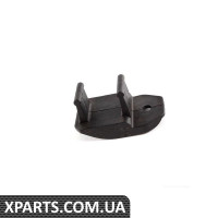 Кронштейн радіатора - верхній BMW 17111740315