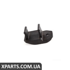 Кронштейн радіатора - верхній BMW 17111740315