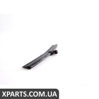 Щітка склоочисника фар BMW 61631356734