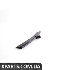 Щітка склоочисника фар BMW 61631356734
