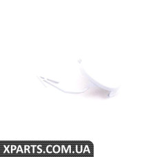 Обкладинка Porsche 98750570306G2L