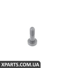 ВСТАНОВЛЕНА БОЛТА Mercedes Benz 0019903107