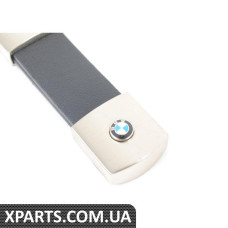 Брелок для ключів BMW 80230395068