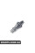 BULBHOLDER VAG 5G0945331