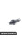 BULBHOLDER VAG 5G0945331