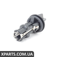 BULBHOLDER VAG 5G0945331