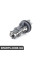 BULBHOLDER VAG 5G0945331