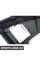 КРИШКА, МЕХАНІЗМ SELECTIN BMW 51168029955