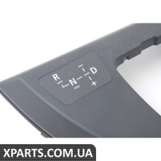 КРИШКА, МЕХАНІЗМ SELECTIN BMW 51168029955