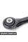STRUT ROD Mercedes Benz 1723500406