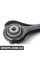 STRUT ROD Mercedes Benz 1723500406