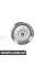 17" Колесо стилю з 5 хрестиками - квадратний набір з 4 BMW 36110531