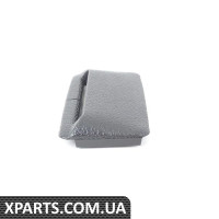 КРИШКА ПОКРИТТЯ BMW 72111857744