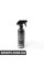 MINI Window De-Icer BMW 83192405528