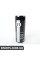 MINI Window De-Icer BMW 83192405528