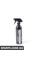 MINI Window De-Icer BMW 83192405528