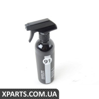 MINI Window De-Icer BMW 83192405528