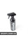 MINI Window De-Icer BMW 83192405528
