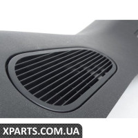 НАКЛАДКИ VAG 1C0867762RB41