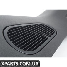 Накладки VAG 1C0867762RB41