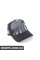 MINI CAP – Ви. Мені. МІНІ. - (БІЛЬШЕ НЕДОСТУПНО) BMW 80162294711