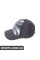 MINI CAP – Ви. Мені. МІНІ. - (БІЛЬШЕ НЕДОСТУПНО) BMW 80162294711