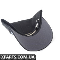 MINI CAP – Ви. Мені. МІНІ. - (БІЛЬШЕ НЕДОСТУПНО) BMW 80162294711