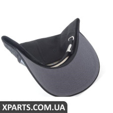 MINI CAP – Ви. Мені. МІНІ. - (БІЛЬШЕ НЕДОСТУПНО) BMW 80162294711