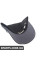 MINI CAP – Ви. Мені. МІНІ. - (БІЛЬШЕ НЕДОСТУПНО) BMW 80162294711