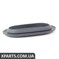 Перемичка для доступу / Затиск кришки акумулятора VAG 8E0819425