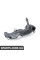 Маслоотделитель та комплект ущільнень BMW 11158636541
