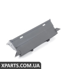 Канал повітряний VAG 1K0805971D9B9
