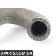 Шланг VAG 701819372G