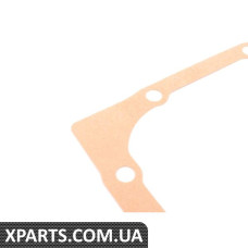 Прокладка заднього диференціала BMW 33111211708