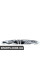 20" Стиль 433 Подвійне колесо з двома спицями BMW 36112284451