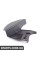 51438117221 BMW КІК-ПАНЕЛЬ