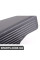 51438117221 BMW КІК-ПАНЕЛЬ